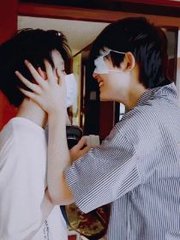 人人澡青青